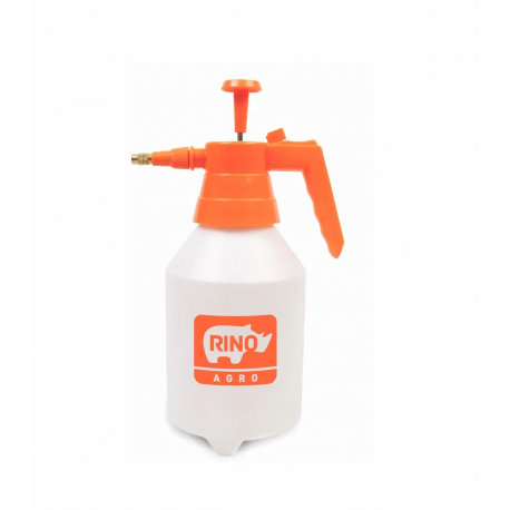 Pulverizador RINO AGRO 2,0 Litros "compressão"
