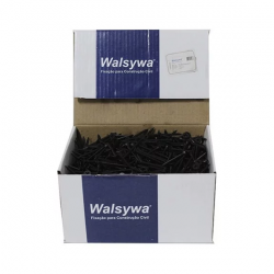DRYWALL - Parafuso CPA  6x45 GN (cx.1.000pç)