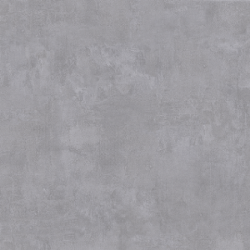 Piso CERAL 60x60 "retificado" Urano - T1
