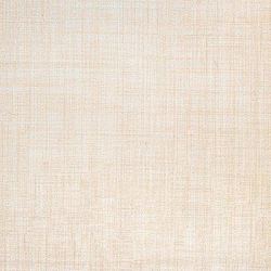 Piso CERAL 43x43 Canyon Bege - PEI-4 - T-66