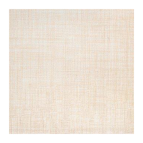 Piso CERAL 43x43 Canyon Bege - PEI-4 - T-66