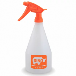 Pulverizador RINO AGRO 1 Litro