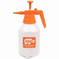 Pulverizador RINO AGRO 1,5 Litros "compressão"