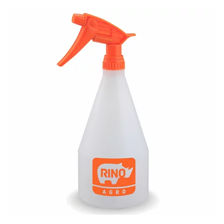 Pulverizador RINO AGRO  500 ml.