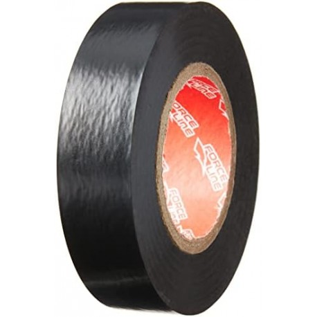 Fita isolante FORCELINE  5 m.