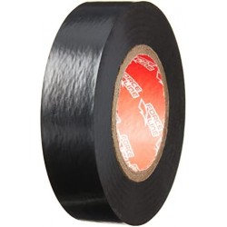 Fita isolante FORCELINE 20 m.