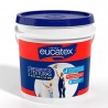 Massa acrílica EUCATEX 25 Kg. (Balde)