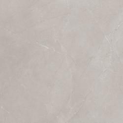 Piso CERAL 60x60 "retificado/polido" Fest Cinza Claro - T5