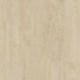 Piso CERAL 60x60 "retificado/polido" Piane - T2
