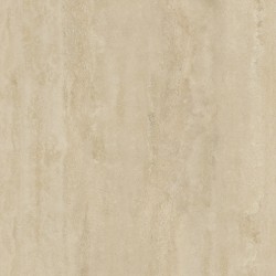 Piso CERAL 60x60 "retificado/polido" Piane - T2