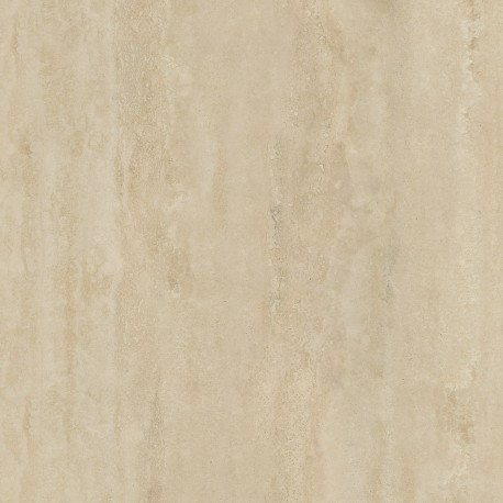 Piso CERAL 60x60 "retificado/polido" Piane - T2