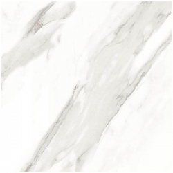 Piso CERAL 61x61 HD Harmony - PEI-4 - T16