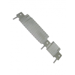 Resistencia L&C 065-A - lorenultra 220V 5500W