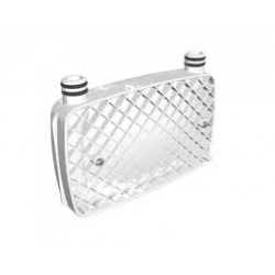 Resistencia L&C 3065-A - acqua ultra 220V - 6800W