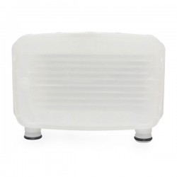Resistencia L&C 3065-B - acqua ultra 220V - 7800W