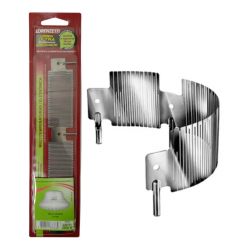 Resistencia L&C 3065-E - loren ultra 220V - 6800W