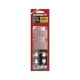 Resistencia L&C 3065-M - loren shower ultra 220V - 7500W