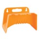 Suporte p/ mangueira pvc FORCELINE