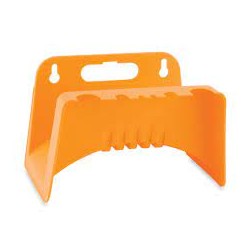 Suporte p/ mangueira pvc FORCELINE