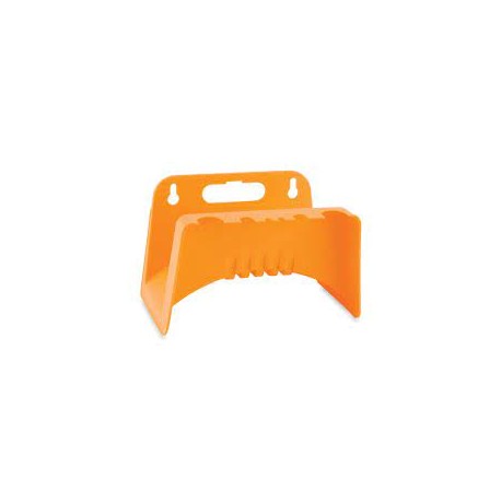 Suporte p/ mangueira pvc FORCELINE