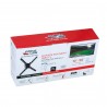 Suporte TV FORCELINE universal (10"-56") inclinável