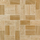 Piso CERAL 43x43 Cambara PEI-3 - T77