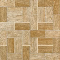 Piso CERAL 43x43 Cambara PEI-3 - T77