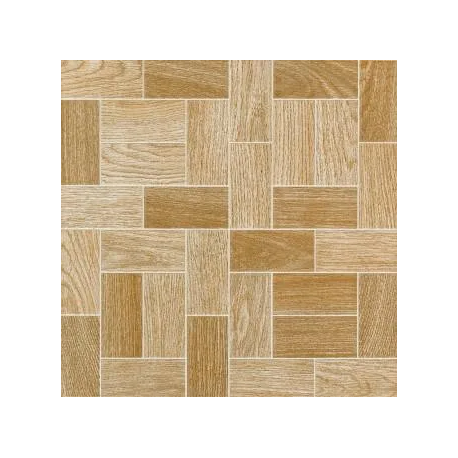 Piso CERAL 43x43 Cambara PEI-3 - T77