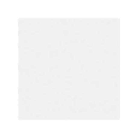 Piso CERAL 43x43 isabela - PEI-4 - T48