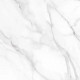 Piso CERAL 43x43 Le Blanc - PEI-4 - T44