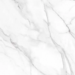 Piso CERAL 43x43 Le Blanc - PEI-4 - T44