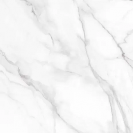 Piso CERAL 43x43 Le Blanc - PEI-4 - T44