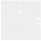 Piso CERAL 60x60 "retificado/polido" Boreal - T4