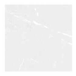 Piso CERAL 60x60 "retificado/polido" Boreal - T4