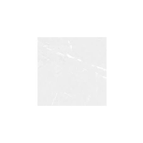 Piso CERAL 60x60 "retificado/polido" Boreal - T4