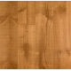 Piso CERAL 61,5x61,5 Canela - PEI-3 - T14
