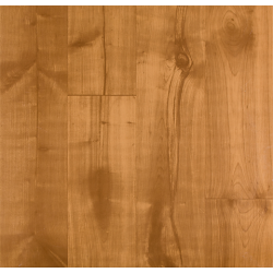 Piso CERAL 61x61 Canela - PEI-3 - T14