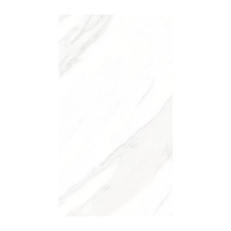 Revestimento CERAL 32x57 HD - Harmony - T9