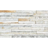 Revestimento CERAL 32x57 - Arabesco Cinza - T12