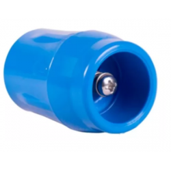 Bloqueador de ar ESTRELA 3/4"