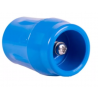 Bloqueador de ar ESTRELA 3/4"