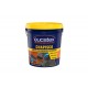 Adesivo p/ chapisco EUCATEX-EUCAFIX  1 L.