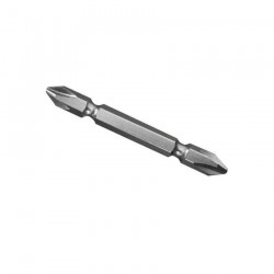 Bits NOLL - PH2 - 1 peça