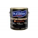 Latex EUCATEX SUPER PREMIUM (pronta p/ uso)  3,6 L. branco