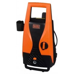 Lavadora BLACK DECKER PW-1450TD-BR