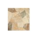 Piso CERAL 61x61 São Tomé - (antiderrapante) PEI-4 - T26