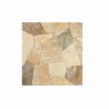 Piso CERAL 61,5x61,5 São Tomé - (antiderrapante) PEI-4 - T33