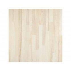 Piso CERAL 61x61 HD Reale Noce - PEI-3 - T12