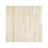 Piso CERAL 61,5x61,5 HD Reale Noce - PEI-3 - T12