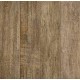 Piso CERAL 61x61 Aroeira - PEI-3 - T17